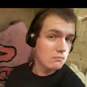 Meet your Posher, Lucas